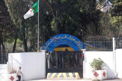 توجيه أزيد من 2000 طبيب متخصص إلى المناطق المعزولة