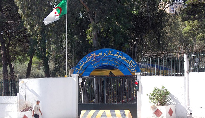 توجيه أزيد من 2000 طبيب متخصص إلى المناطق المعزولة