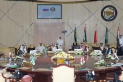 افتتاح أشغال الدورة الـ 39 لاجتماع وزراء خارجية الدول الأعضاء في منظمة التعاون الإسلامي  بجيبوتي