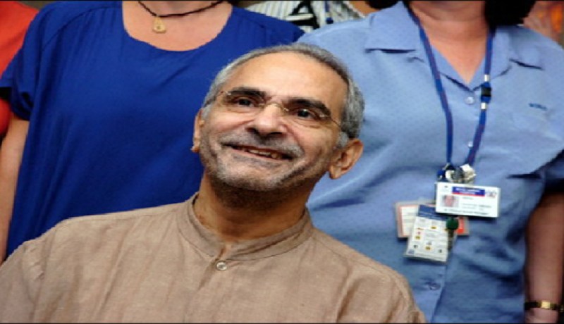 رئيس تيمور الشرقية يرشح نفسه لعهدة رئاسية ثانية