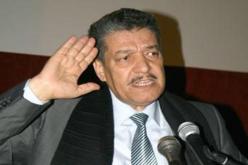 بوضياف مستهدف.. ويتساءل عن الهدف
