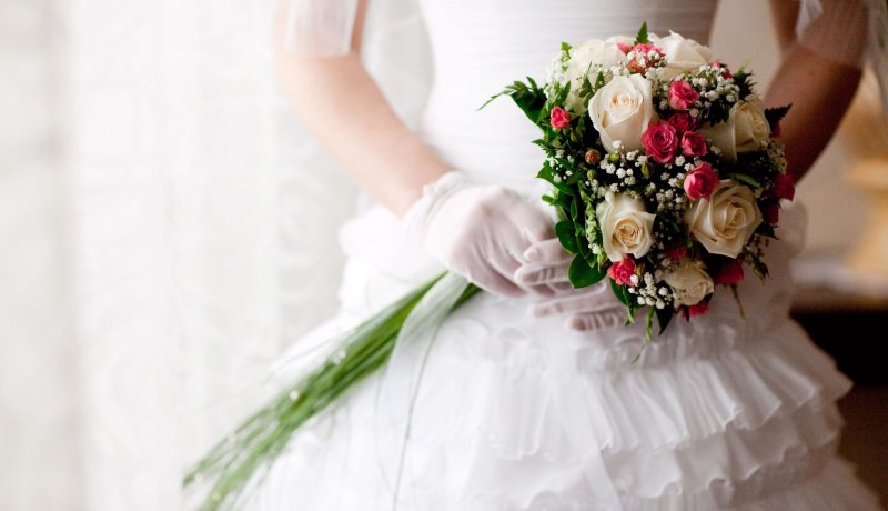 النهار تساعدك على دخول بيت الزوجية