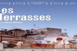 فيلم السطوح لمرزاق علواش في مهرجان غالوي للفيلم الإفريقي بإيرلندا