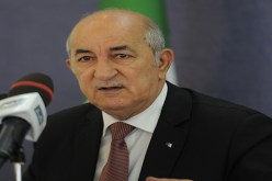 48 ساعة لإصلاح المصاعد