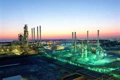 اختراق شبكة ارامكو استهدف الاقتصاد السعودي