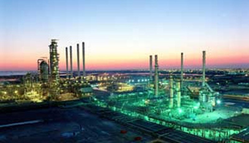 اختراق شبكة ارامكو استهدف الاقتصاد السعودي