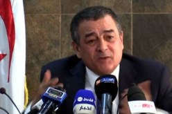 8 أيام فقط للرد على طلبات المستثمرين للاستفادة من أراض
