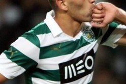 كريستال بالاس يستعد لتقديم 500 مليار سنتيم للظفر بصفقة سليماني