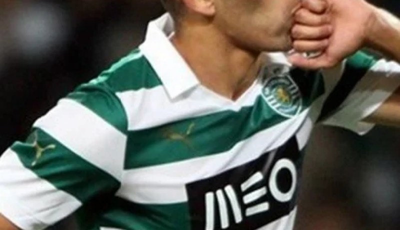 كريستال بالاس يستعد لتقديم 500 مليار سنتيم للظفر بصفقة سليماني