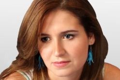 هنا شيحة تمنع أولادها من مشاهدة فيلمها الجديد