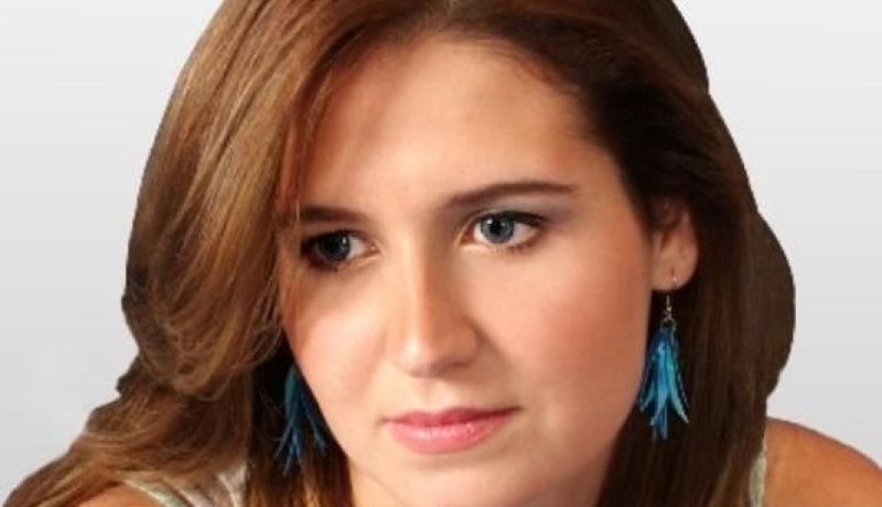 هنا شيحة تمنع أولادها من مشاهدة فيلمها الجديد