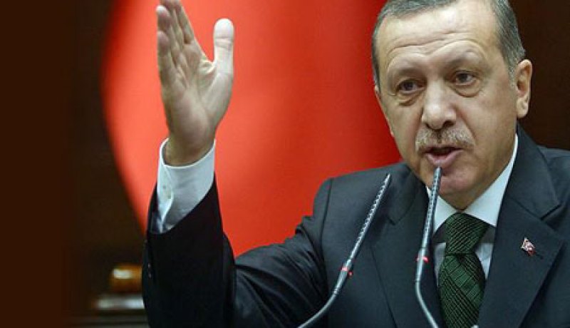 رؤساء 3 بلديات تركية يرفضون استقبال أردوغان