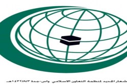 منظمة التعاون الإسلامي توجه نداءً عاجلاً لمواجهة الوضع الإنساني المتردي في سوريا
