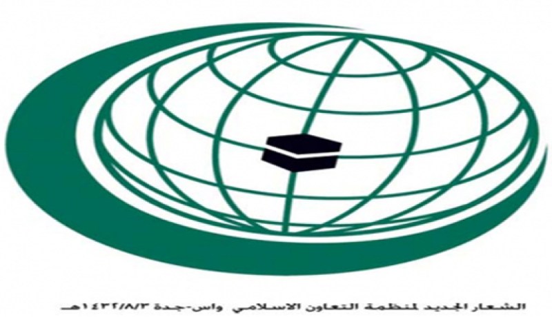 منظمة التعاون الإسلامي توجه نداءً عاجلاً لمواجهة الوضع الإنساني المتردي في سوريا