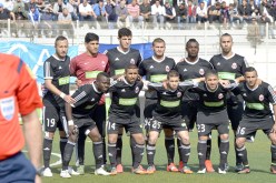 بن شوية الشلف لم تسقط بعد وسنلعب نهائيا أمام اتحاد العاصمة