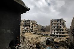 20 قتيلا في تفجير سيارتين ملغومتين بمدينة الحسكة السورية