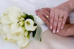 النهار تساعدك على دخول بيت الزوجية