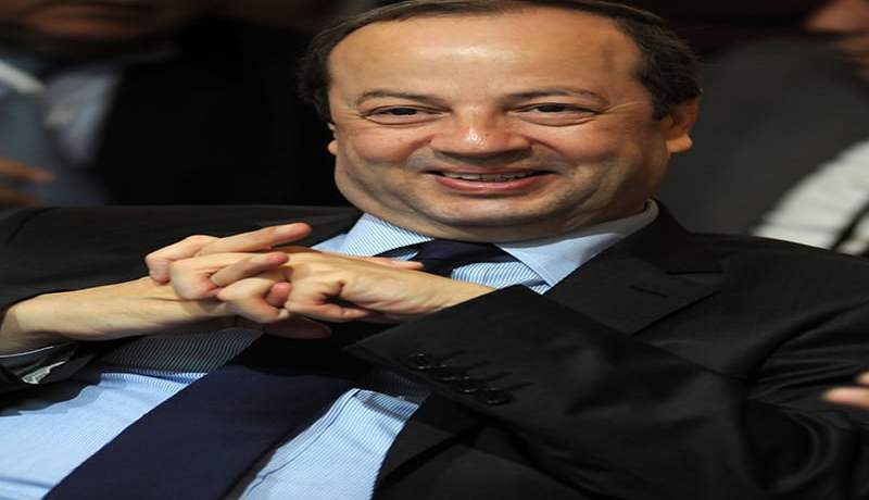 خمور بنكهة التخلاط للإطاحة ببولطيف