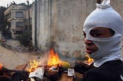 بـــوتفليقـــة : فهمـــت رســـالتكــــم