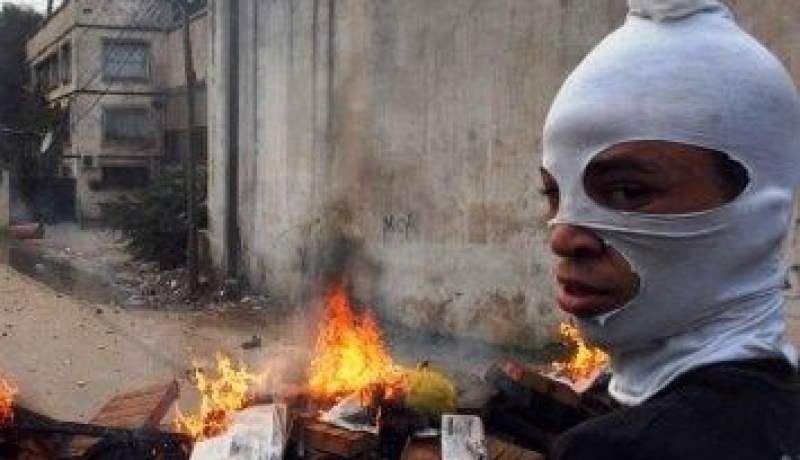 بـــوتفليقـــة : فهمـــت رســـالتكــــم