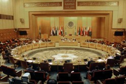 خبراء الجامعة العربية في مهمة لانشاء شبكة التعاون القضائي لمكافحة الإرهاب