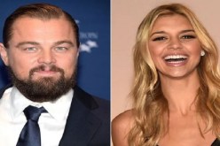 ديكابريو يفكر في دخول القفص الذهبي