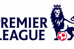 أندية البطولة الانجليزية تتفق على 30 جنيه استرليني الحد الأقصى لسعر تذاكر أنصار الفرق الزائرة