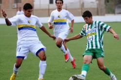 حارس بمطعم يطلق النار على لاعبي ترجي مستغانم ويصيب أربعة منهم بجروح متفاوتة الخطورة