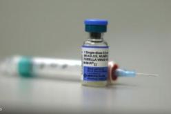 وفاة أول حالة مصابة بالحصبة في برلين