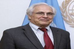 الصحافة المغربية تتجنب الخوض في جهود كريستوفر روس لبعث المفاوضات بين المغرب و البوليزاريو