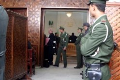 المدير الفرعي للمنافسة و4 إطارات وموظفين بمديرية التجارة مهددون بالحبس في سكيكدة
