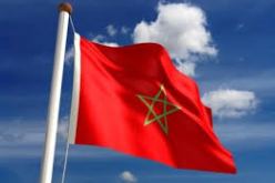 انسحاب المعارضة يشوش على اجتماع الأمانة العامة للبيجيدي في المغرب