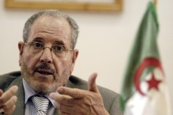 السلفيـون والشيعة خطر على الجزائريين