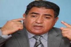 بن بعيبش: إن لم يحدث التغيير في الجزائر فلن تتمكن من التقدم