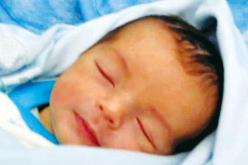 العثور على الطفل ليث المختطف من قسنطينة  حيا بتمالوس في سكيكدة