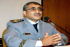 بن قدور يبحث عن 40 مفتشا رئيسيا