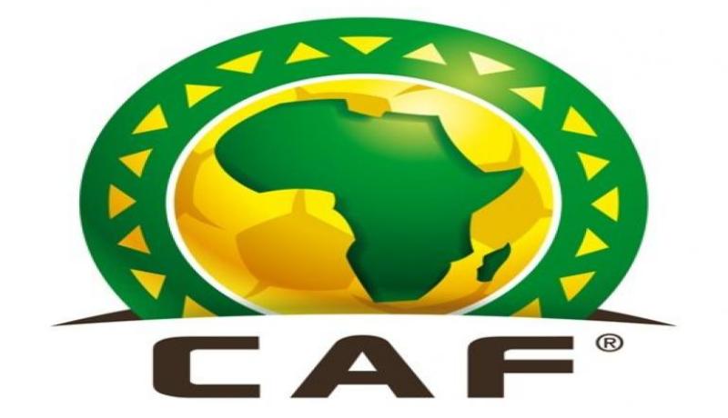 محكمة التحكيم الرياضي تؤكد تقدم المغرب بطعن على قرارات الكاف