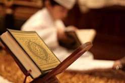 يتطاولون على الأحكام.. لأن في ذلك تقييدا لحرياتهم المطلقة ولمتعة أنفسهم !