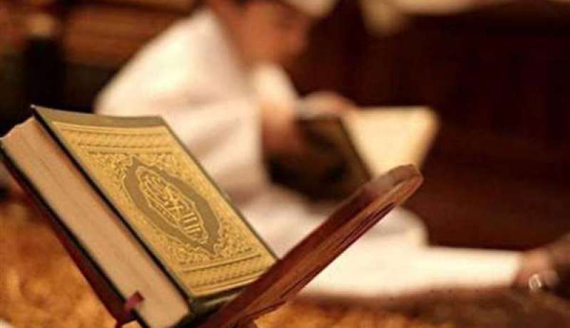 يتطاولون على الأحكام.. لأن في ذلك تقييدا لحرياتهم المطلقة ولمتعة أنفسهم !