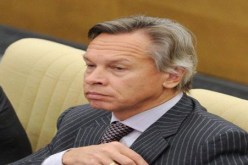 ء  4.6  ملايين عاطل في إسبانيا