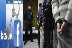 تفكيك عصابة مختصة في النصب والاحتيال عبر الفيسبوك بميلة