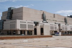 توقيع مذكرة تعاون بين المكتبة الوطنية الجزائرية والمكتبة الصينية