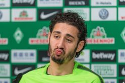 بلفوضيل يستعمل “الفيتو” في عقده مع بريمين