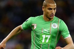 بالفيديو.. قديورة يهنئ الجزائريين بشهر رمضان