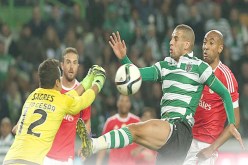 أنصار بنفيكا يصفون سليماني بـ داعـش