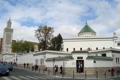 تنظيم أبواب مفتوحة على مساجد فرنسا يومي السبت والأحد