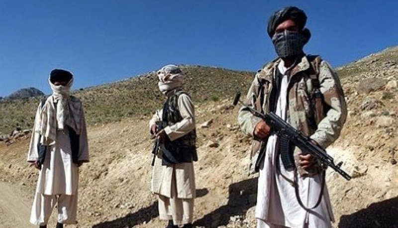 مقتل 37 مسلحا خلال عمليات شنتها قوات الأمن بمناطق مختلفة في أفغنستان