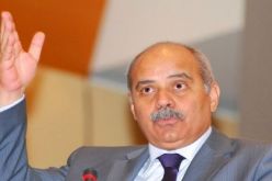والي يحارب تبذير الميـاه بـSMS