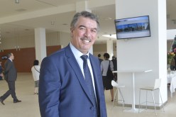 حجار يقصي طلبة الدكتوراه الذين يتجاوزون المناقشة بـ 4 سنوات