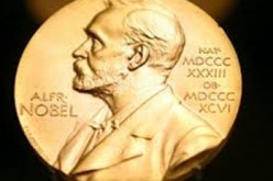 فوز الاميركيين روبرت ليفكوفيتز وبريان كوبيلكا بجائزة نوبل للكيمياء 2012